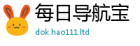 777888管家婆精准四肖跟7777788888管家婆王中王佛祖天书